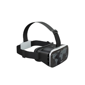VR-очки HIPER VRW (P) OA-521161p фото 3