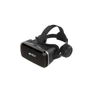 Очки виртуальной реальности HIPER VR MAX OA-521189 фото 3
