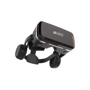 Очки виртуальной реальности HIPER VR MAX OA-521189 фото 5