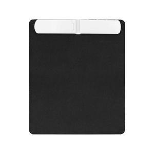 Коврик для мыши со встроенным USB-хабом "Plug" OA-590938 фото 6