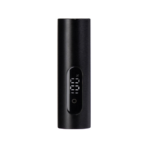 Внешний аккумулятор с QC/PD "Qwik", 10000 mah, черный OA-590972 фото 4