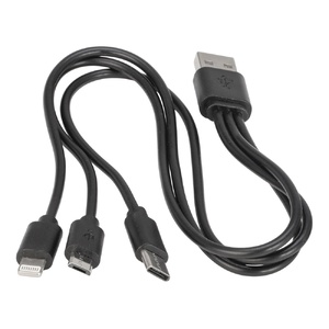 Внешний аккумулятор с дисплеем «Mild», 10 000 mAh, темно-серый OA-591230p фото 10
