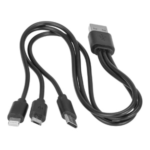 Внешний аккумулятор с дисплеем «Mild», 10 000 mAh, синий OA-591232 фото 10