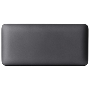 Внешний аккумулятор «Mild Pro» c быстрой зарядкой QC/PD, 20 000 mAh, серый OA-591240 фото 5