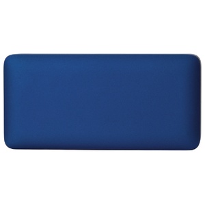 Внешний аккумулятор «Mild Pro» c быстрой зарядкой QC/PD, 20 000 mAh, синий OA-591242 фото 5