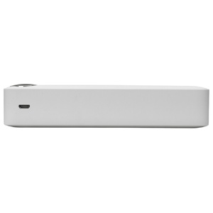 Внешний аккумулятор «Mild Pro» c быстрой зарядкой QC/PD, 20 000 mAh, белый OA-591246 фото 6
