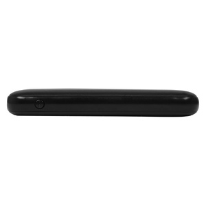Портативное зарядное устройство"Grind", 5000 mAh, черный OA-595116 фото 8