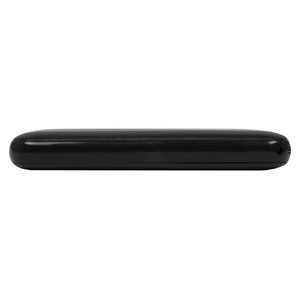 Портативное зарядное устройство"Grind", 5000 mAh, черный OA-595116 фото 9