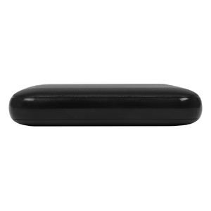 Портативное зарядное устройство"Grind", 5000 mAh, черный OA-595116 фото 10