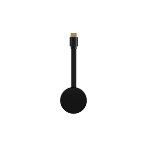 Беспроводной медиа-стример Rombica Smart Cast v06 OA-595221 фото 3