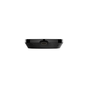 Беспроводной медиа-стример Rombica Smart Cast v06 OA-595221 фото 4