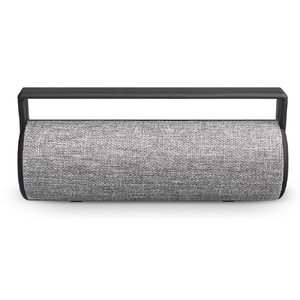 Портативная акустика Rombica mysound BT-10 (Р) серый/черный OA-595257p фото 3