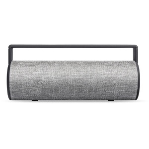 Портативная акустика Rombica mysound BT-10 (Р) серый/черный OA-595257p фото 4