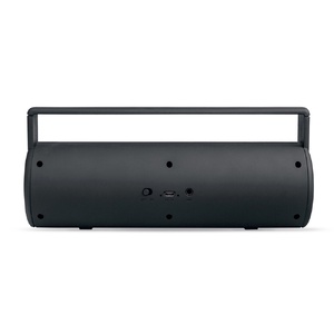 Портативная акустика Rombica mysound BT-10 (Р) серый/черный OA-595257p фото 5