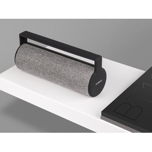Портативная акустика Rombica mysound BT-10 (Р) серый/черный OA-595257p фото 8
