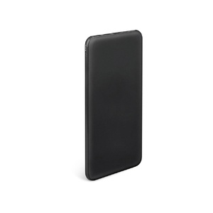 Внешний аккумулятор Rombica NEO NS240 Black Quick, черный OA-595280 фото 3