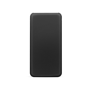 Внешний аккумулятор Rombica NEO NS240 Black Quick, черный OA-595280 фото 4