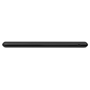 Внешний аккумулятор Rombica NEO NS240 Black Quick, черный OA-595280 фото 6