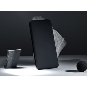 Внешний аккумулятор Rombica NEO NS240 Black Quick, черный OA-595280 фото 8