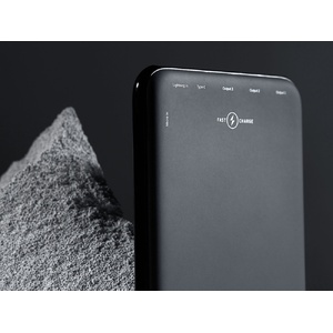 Внешний аккумулятор Rombica NEO NS240 Black Quick, черный OA-595280 фото 9