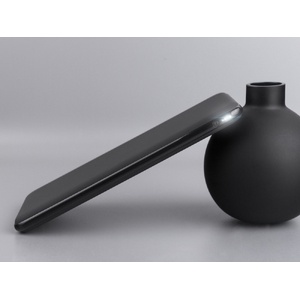 Внешний аккумулятор Rombica NEO NS240 Black Quick, черный OA-595280 фото 10