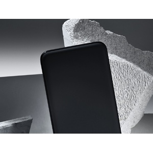 Внешний аккумулятор Rombica NEO NS240 Black Quick, черный OA-595280 фото 12