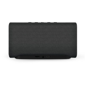 Портативная акустика Rombica Mysound Orion (Р) черный OA-595288p фото 3