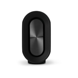 Портативная акустика Rombica Mysound Orion (Р) черный OA-595288p фото 4