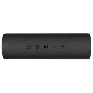 Портативная акустика Rombica Mysound Orion (Р) черный OA-595288p фото 5
