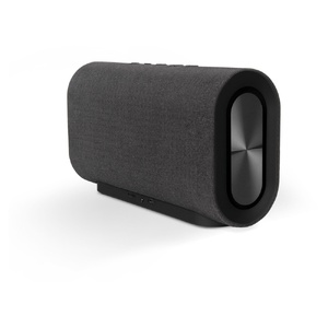 Портативная акустика Rombica Mysound Orion (Р) черный OA-595288p фото 6