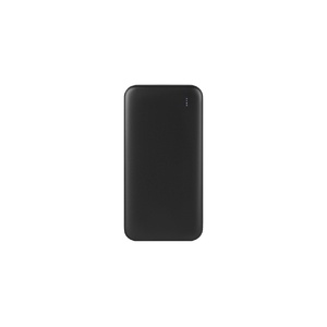 Внешний аккумулятор Rombica NEO Start Black черный OA-595321 фото 3