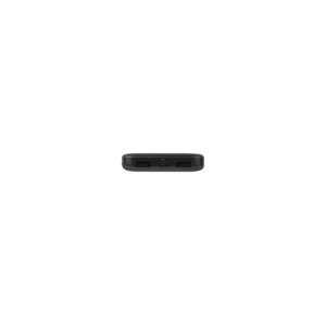 Внешний аккумулятор Rombica NEO Start Black черный OA-595321 фото 4