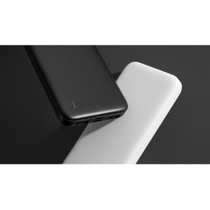 Внешний аккумулятор Rombica NEO Start Black черный OA-595321 фото 6