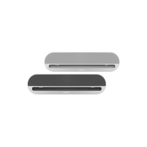 Хаб USB Rombica Type-C Falcon Black (Р) черный OA-595332p фото 7