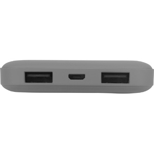 Внешний аккумулятор Rombica NEO PB100 Gray, серый OA-595432 фото 6