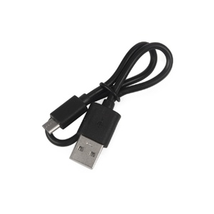 Внешний аккумулятор Rombica NEO PB100 Gray, серый OA-595432 фото 7