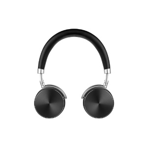 Беспроводные наушники Rombica mysound BH-13 Black ANC, черный (Р) OA-595436p фото 3