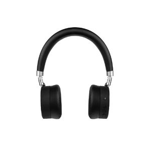 Беспроводные наушники Rombica mysound BH-13 Black ANC, черный (Р) OA-595436p фото 4