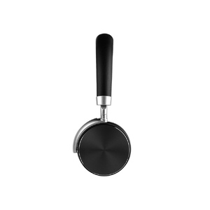 Беспроводные наушники Rombica mysound BH-13 Black ANC, черный (Р) OA-595436p фото 5