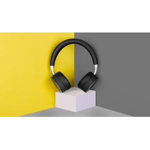 Беспроводные наушники Rombica mysound BH-13 Black ANC, черный (Р) OA-595436p фото 7