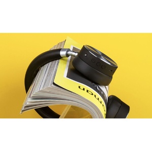 Беспроводные наушники Rombica mysound BH-13 Black ANC, черный (Р) OA-595436p фото 8