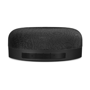 Портативная акустика Rombica mysound Capella Black, черный (Р) OA-595440p фото 4