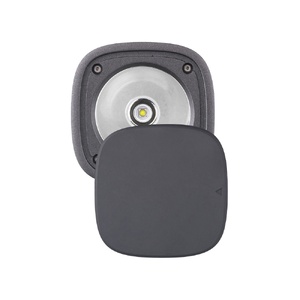 Пуско-зарядное устройство Rombica NEO Boost, 10400 мАч, алюминий, LED, серебристый OA-595443 фото 5