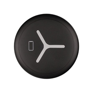 Зарядное устройство Rombica NEO Qwatch Black черный OA-595445 фото 5
