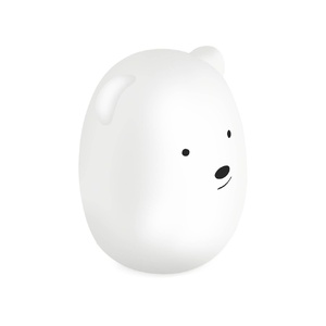 Rombica LED Bear, белый OA-595450 фото 4
