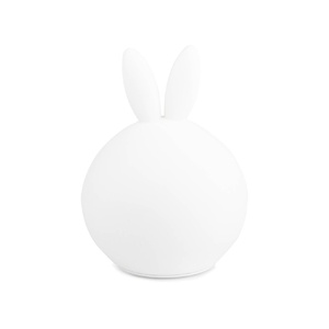 Rombica LED Bunny, белый OA-595451 фото 3