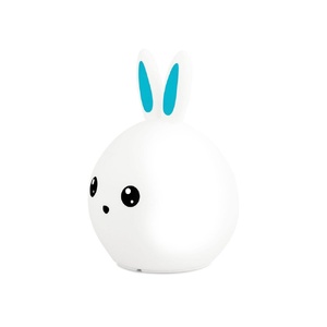 Rombica LED Bunny, белый OA-595451 фото 4