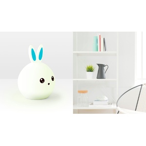 Rombica LED Bunny, белый OA-595451 фото 6