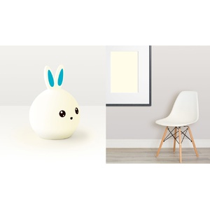 Rombica LED Bunny, белый OA-595451 фото 7
