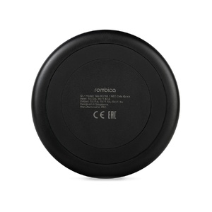 Rombica NEO Zeta Quick, черный (Р) OA-595456p фото 3